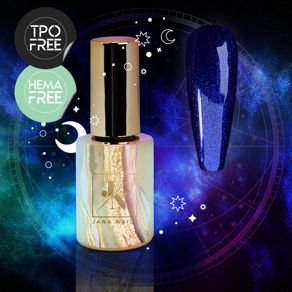 J.-Laque Aquarius - 10ml