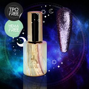 J.-Laque Sagittarius - 10ml