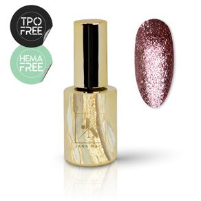 J.-Laque #232 Snatched - 10ML