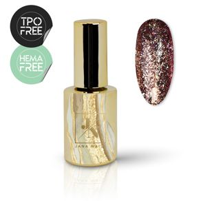 J.-Laque #198 All that glitters - 10ml