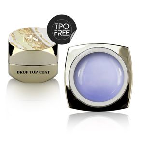 Drop top coat - 5 g