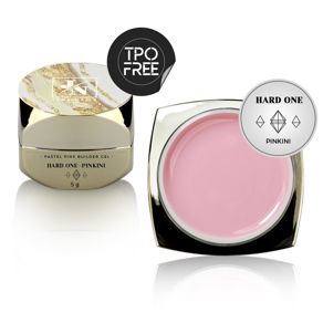 Hard One builder gel Pinkini - 5g