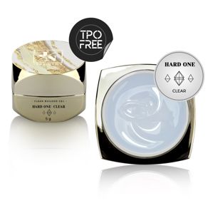 Hard One builder gel Clear - 5g