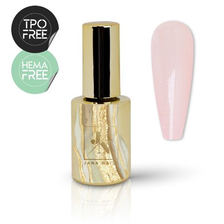 J.-Laque E#4 Seashell - 10 ml