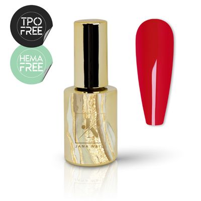 J.-Laque E#11 Cherry Cherry - 10 ml