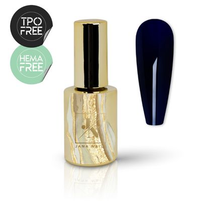 J.-Laque E#24 True Midnight - 10 ml