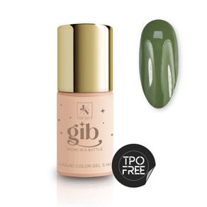 Genie in a bottle Dirty martini - 5ml