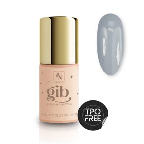 Genie in a bottle Absinthe - 5ml