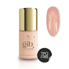 Genie in a bottle Nude dude - 5ml