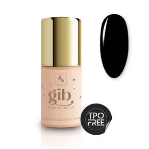 Genie in a bottle Blackest black - 5ml