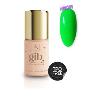 Genie in a bottle Santorini - 5ml