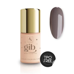 Genie in a bottle Saha - 5ml