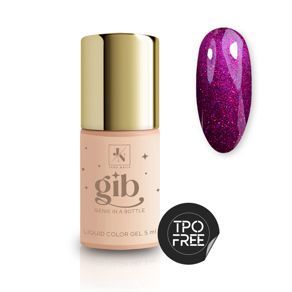 Genie in a bottle Asteria /glitter/ - 5ml