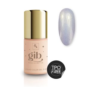 Genie in a bottle Dulcina /semi transparent/ - 5ml