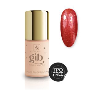 Genie in a bottle Fay /glitter/ - 5ml