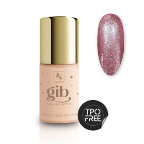 Genie in a bottle Pixie /glitter/ - 5ml