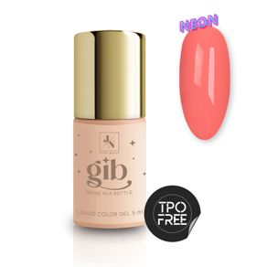 Genie in a bottle Popsicle /neon/ - 5ml