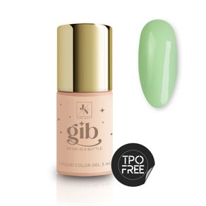 Genie in a bottle Aloha - 5ml