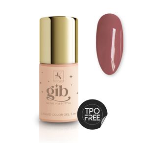 Genie in a bottle #selfie - 5ml