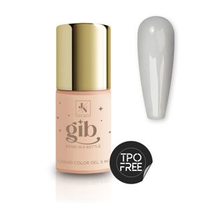 Genie in a bottle Hera - 5ml