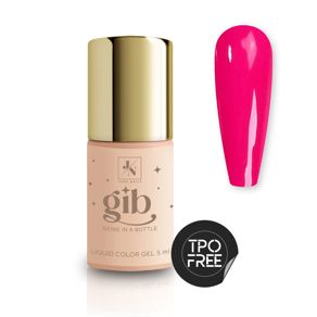 Genie in a bottle Pin-up - 5ml