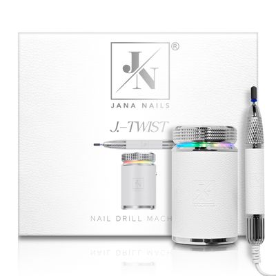 J.-TWIST ponceuse 35 000 tr/min