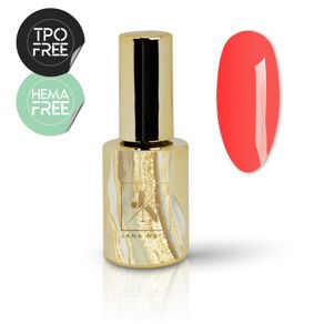 J.-Laque #289 Solar Flare - 10ml