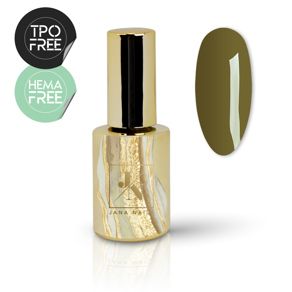 J.-Laque #290 Star Moss - 10ml