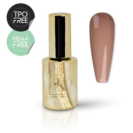 J.-Laque #243 Darling - 10ml