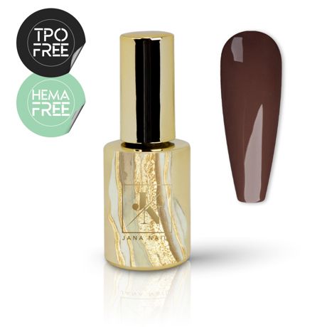 J.-Laque #247 Papi - 10ml