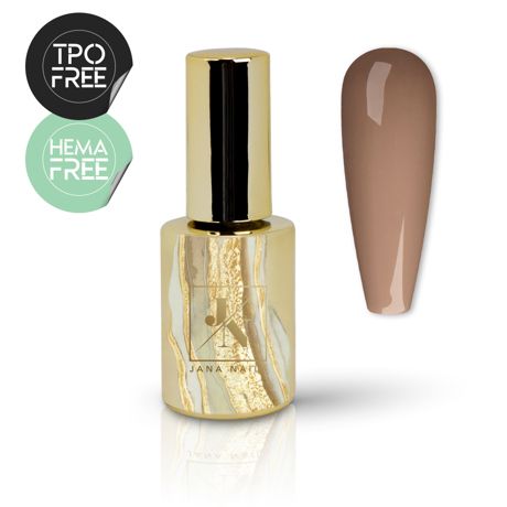 J.-Laque #251 Mamacita - 10ml