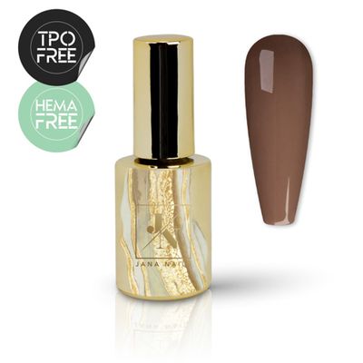 J.-Laque #249 He's the one - 10ml