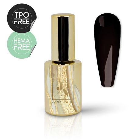 J.-Laque #252 Wine &amp; dine - 10ml