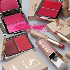 JN BEAUTY & LASH MASTER