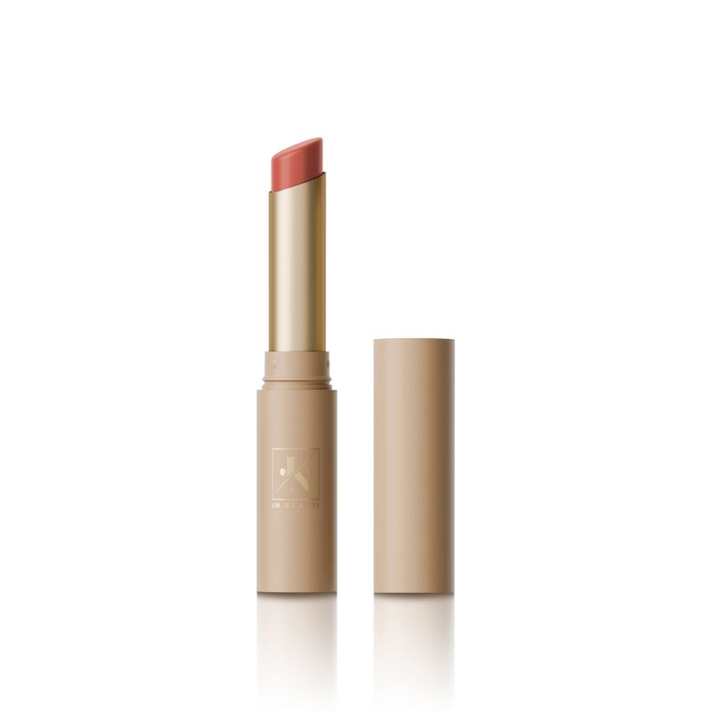 Rouge à lèvres brillant et soyeux - 03 Night Call 6 g