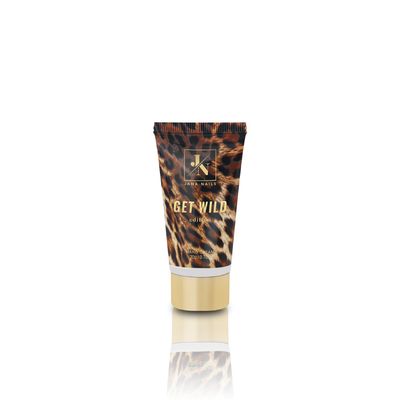Crème pour les mains JN Get Wild - 20 g