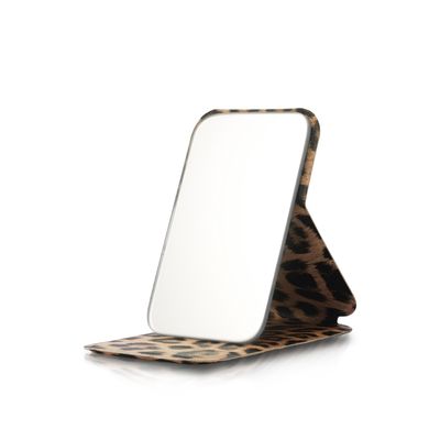 Miroir de poche JN Leo