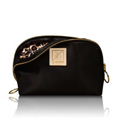 Trousse de maquillage JN Beauty Everyday Leo