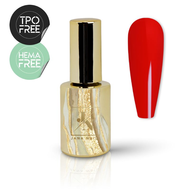 J.-Laque #312 Chase - 10 ml