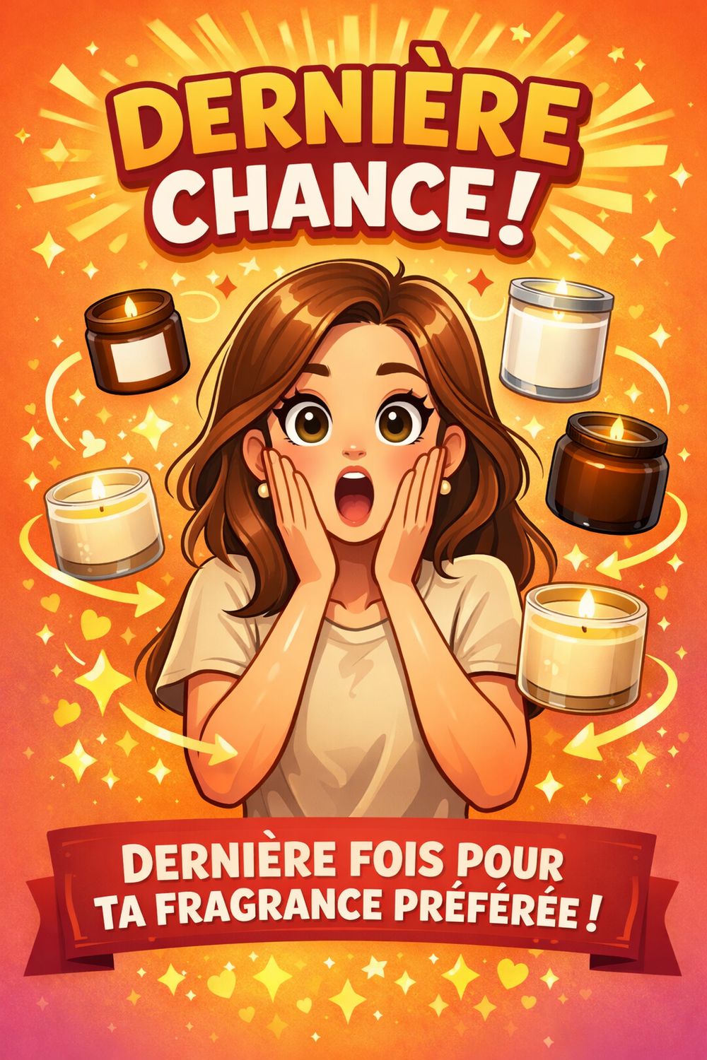 Dernière Chance