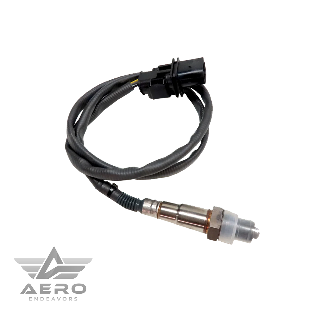 Bosch LSU 4.9 Lambda Sensor