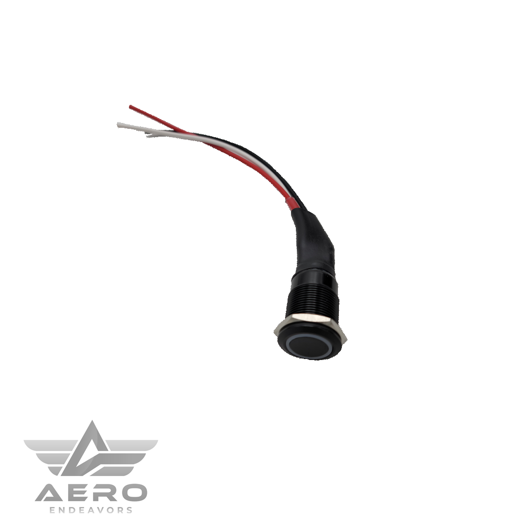 AE Switch Assembly