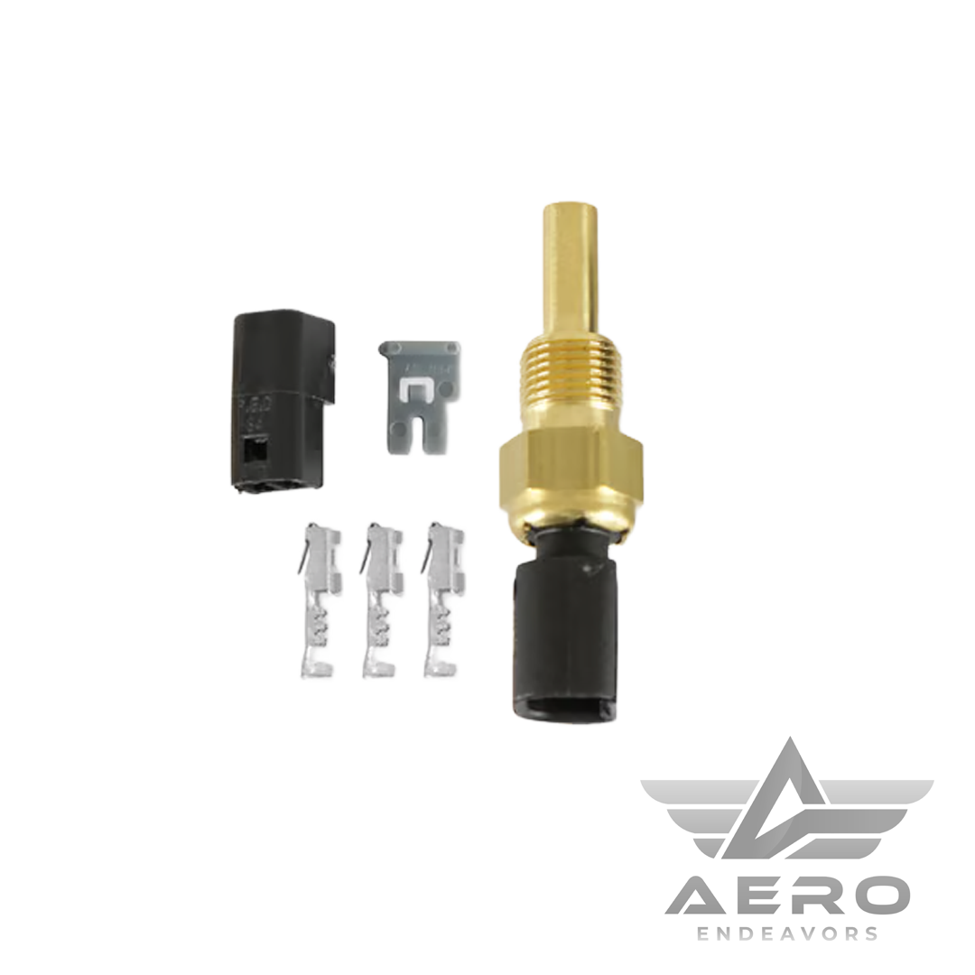 Apex and Sidewinder Gearbox Temp Sensor