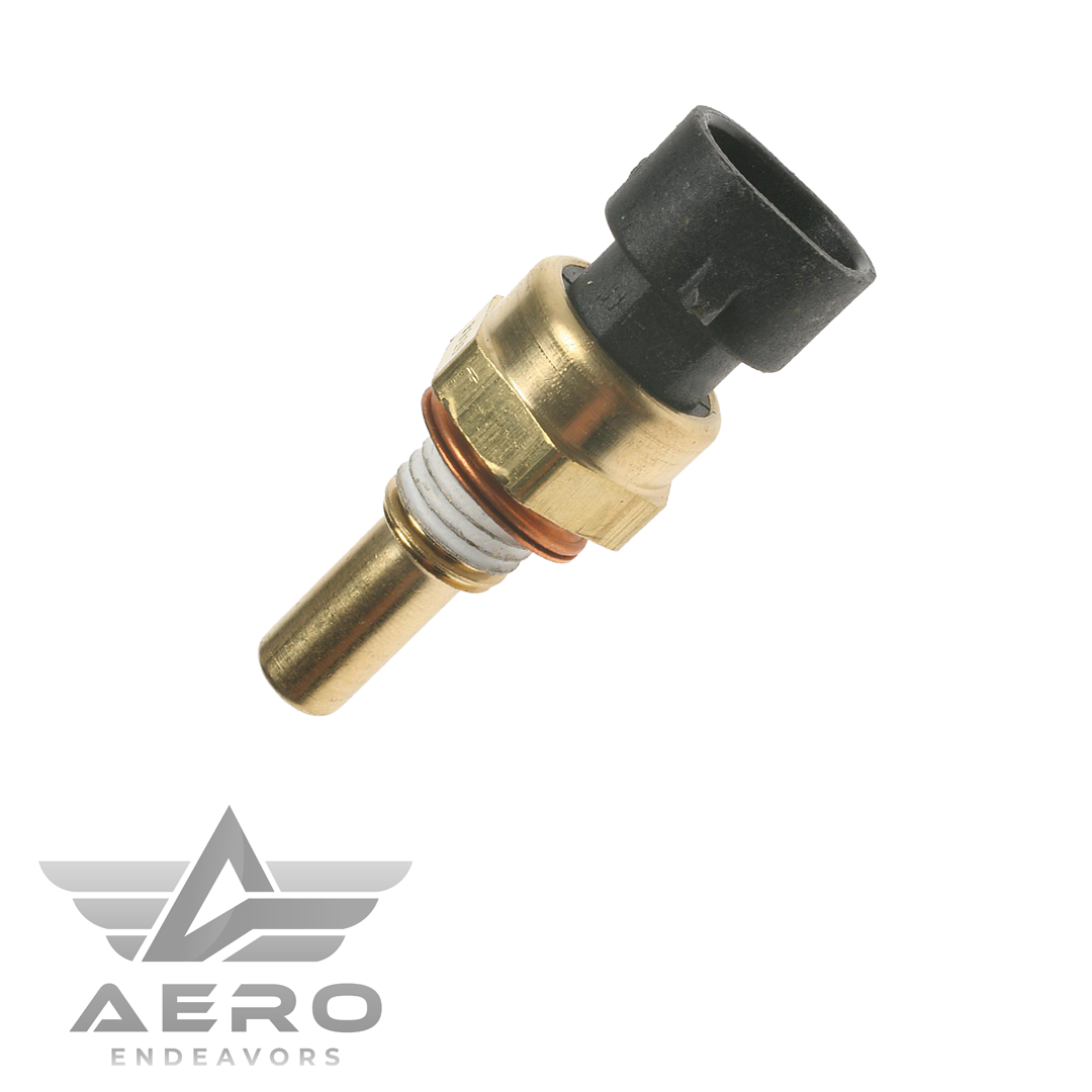 AE Oil Temp Sensor