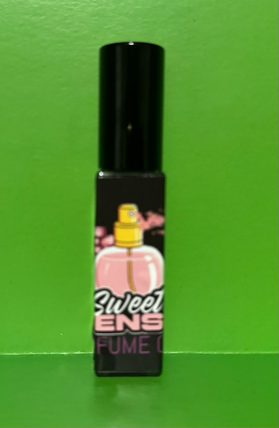 Inspired By Ralph Lauren Big Pony 4- Oil 1/3 oz