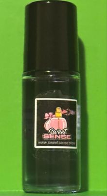 Jumbo 30ML Roll On Oil