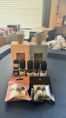 Gift for His /Her