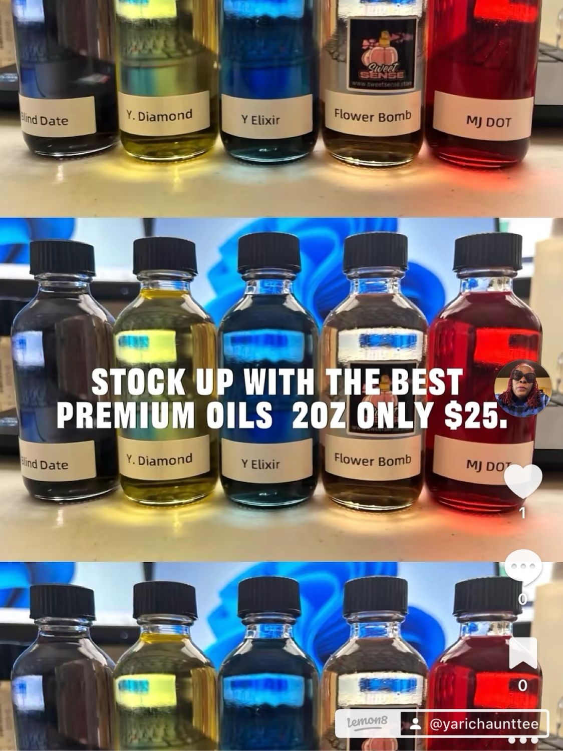 Inspired by Killian Love Don&#39;t be Shy- Bundle