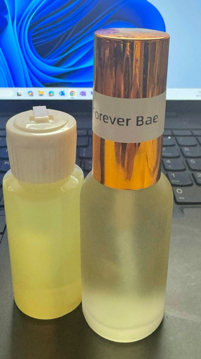 Premium designer Like oils