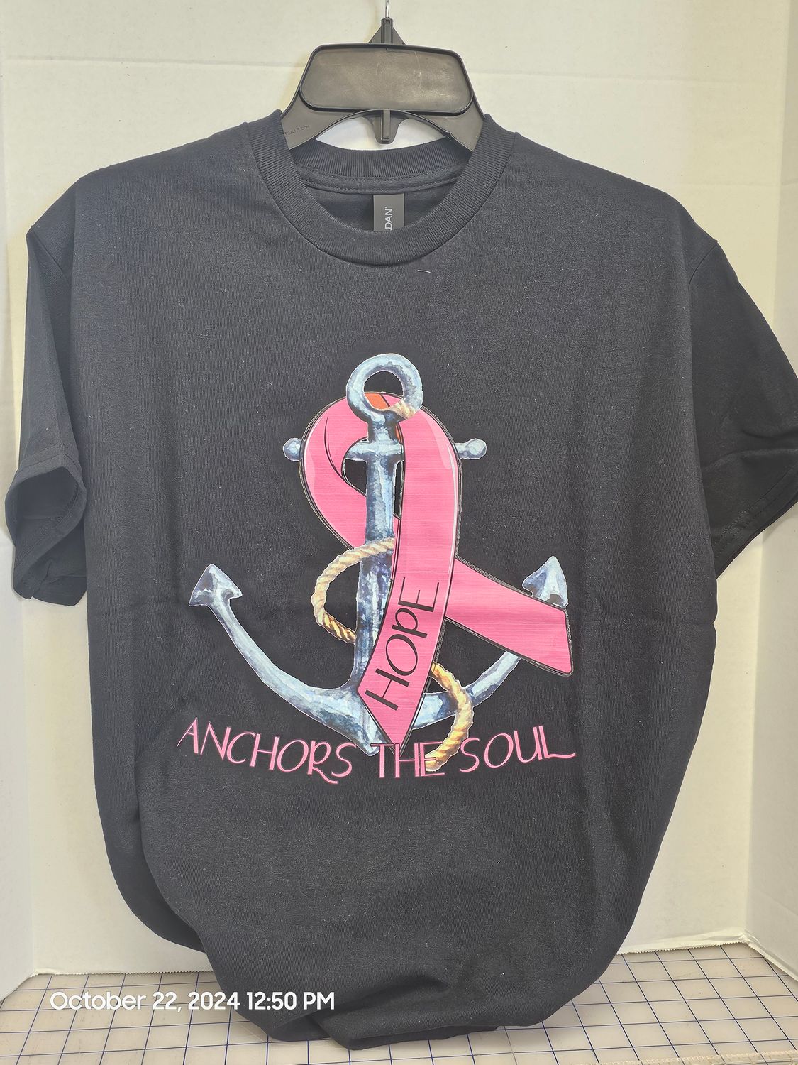Breast Cancer Awareness Graphic tshirt adult and youth